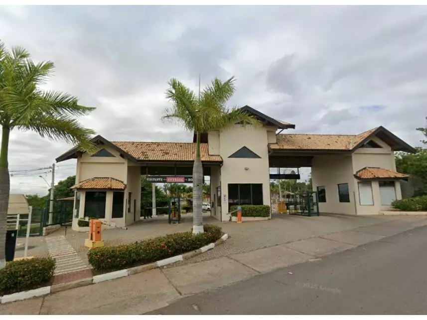 Casa à venda em leilão - leilão extrajudicial - Itu SP - lance mínimo R$ 610.000