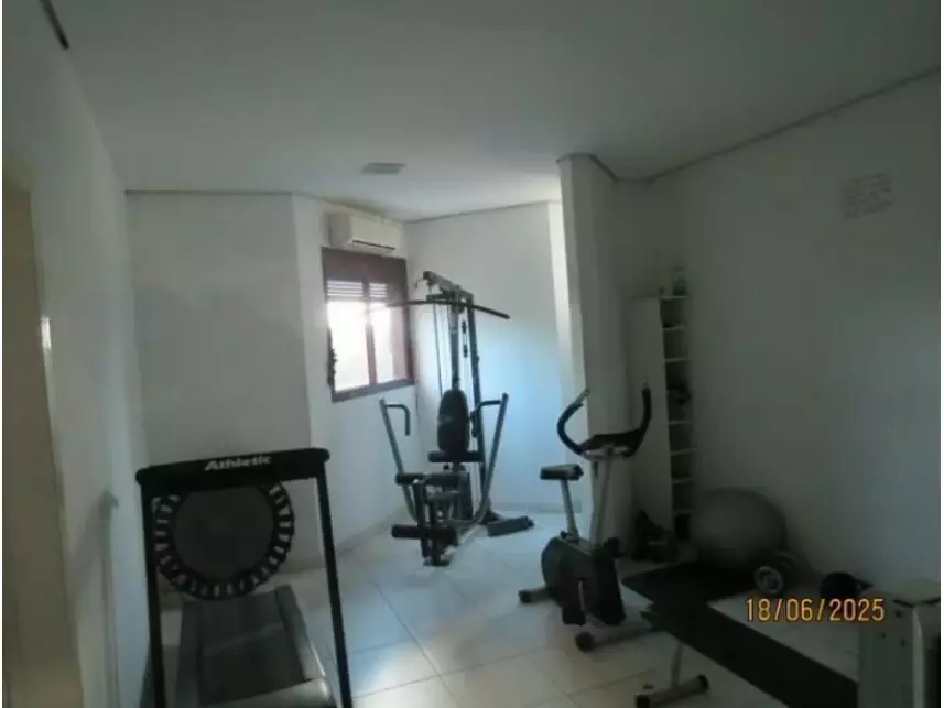 Apartamento à venda em leilão - leilão judicial - Guarulhos SP - lance mínimo R$ 555.280