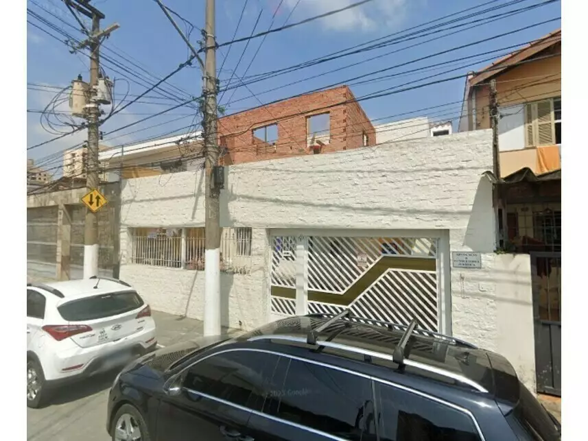 Imóvel Comercial à venda em leilão - leilão extrajudicial - São Paulo SP - lance mínimo R$ 649.853