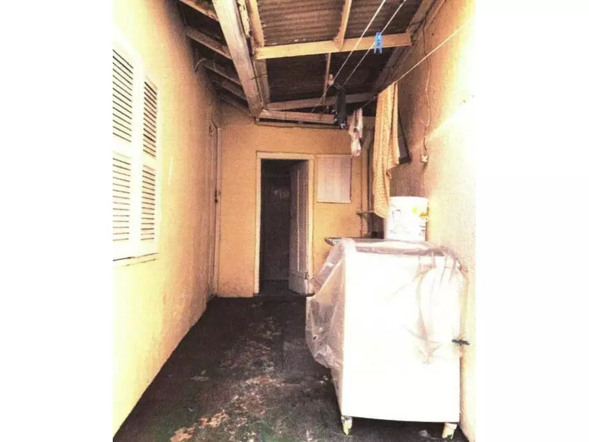 Casa à venda em leilão - leilão judicial - São Paulo SP - lance mínimo R$ 454.704