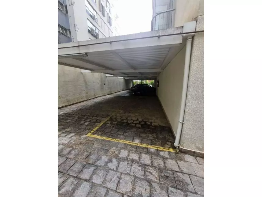 Vaga de Garagem à venda em leilão - leilão judicial - São Paulo SP - lance mínimo R$ 142.303