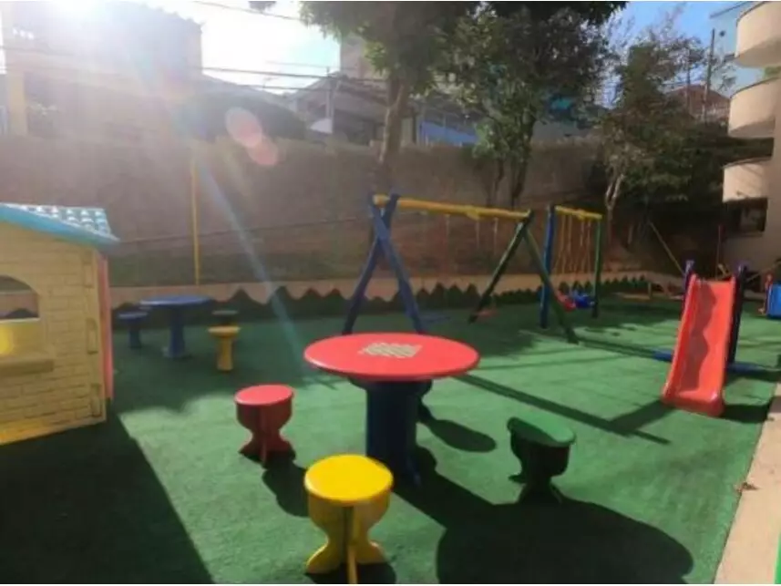 Apartamento à venda em leilão - leilão judicial - São Paulo SP - lance mínimo R$ 174.177