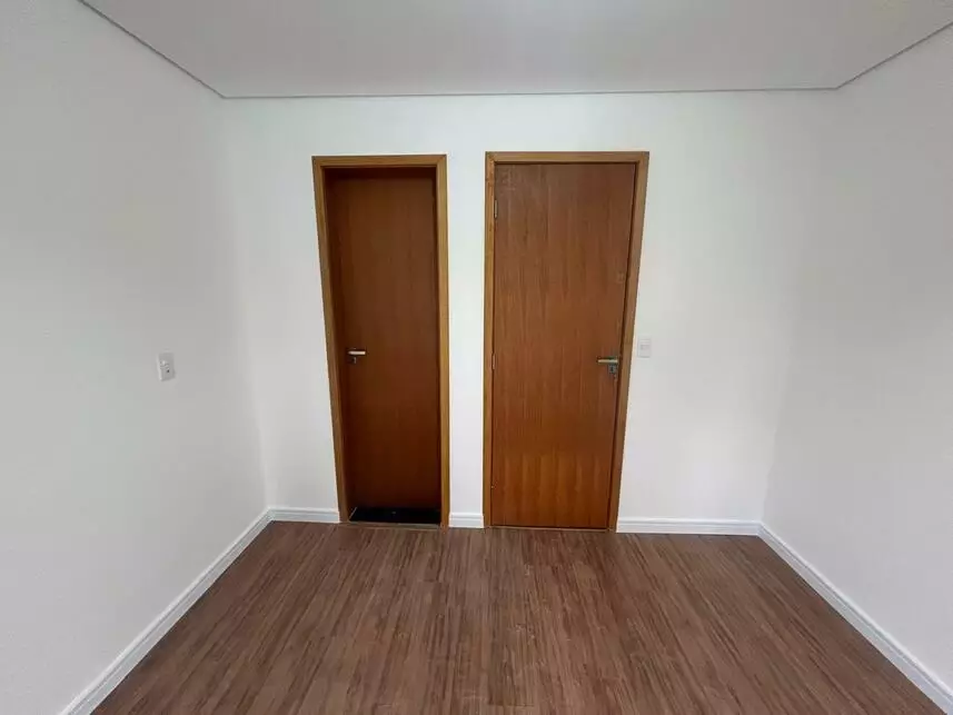 Casa à venda em leilão - leilão extrajudicial - São Paulo SP - lance mínimo R$ 997.000