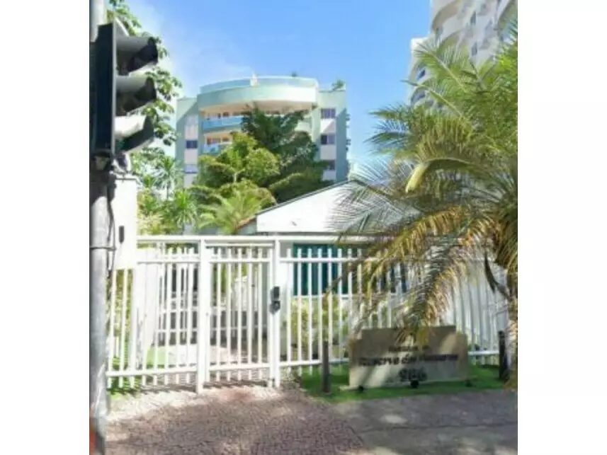 Apartamento à venda em leilão - leilão extrajudicial - Rio de Janeiro RJ - lance mínimo R$ 589.133