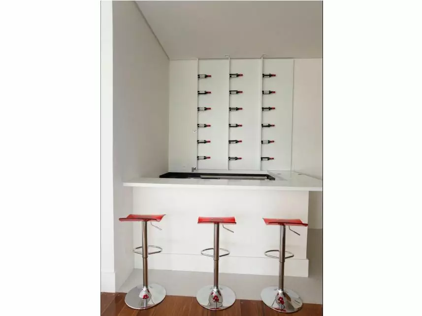 Apartamento à venda em leilão - leilão extrajudicial - São Paulo SP - lance mínimo R$ 9.900.000