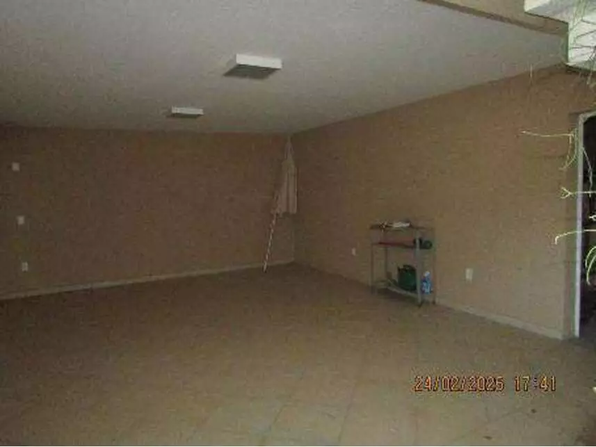 Casa à venda em leilão - leilão judicial - Bragança Paulista SP - lance mínimo R$ 2.203.179