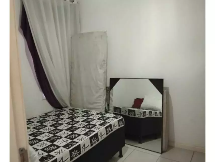 Apartamento à venda em leilão - leilão extrajudicial - Serra ES - lance mínimo R$ 360.328