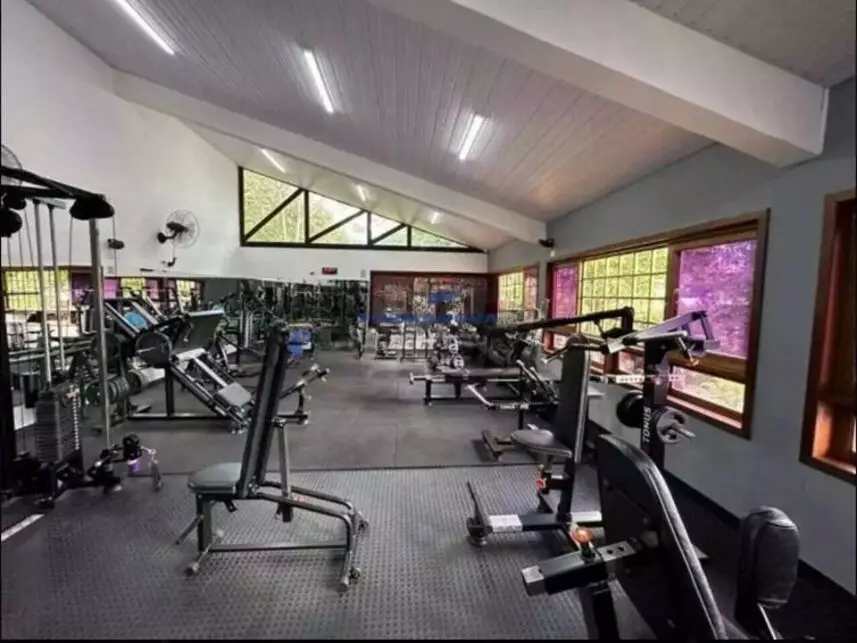 Terreno à venda em leilão - leilão extrajudicial - Jandira SP - lance mínimo R$ 990.000