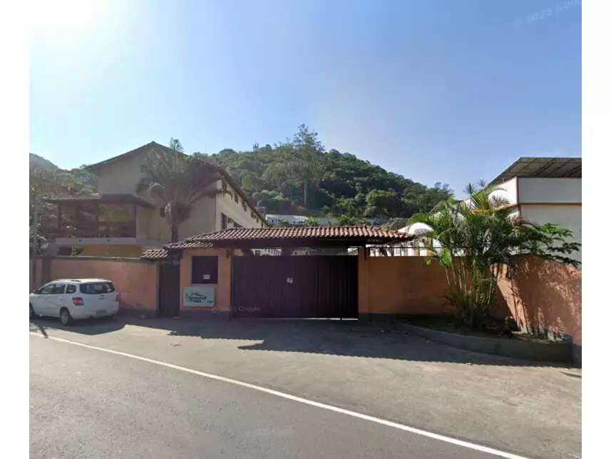 Apartamento à venda em leilão - leilão extrajudicial - Rio de Janeiro RJ - lance mínimo R$ 150.000