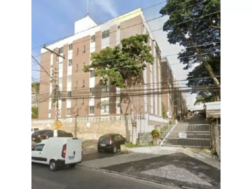 Residencial / Terreno à venda em leilão - leilão extrajudicial - São Paulo SP - lance mínimo R$ 204.573