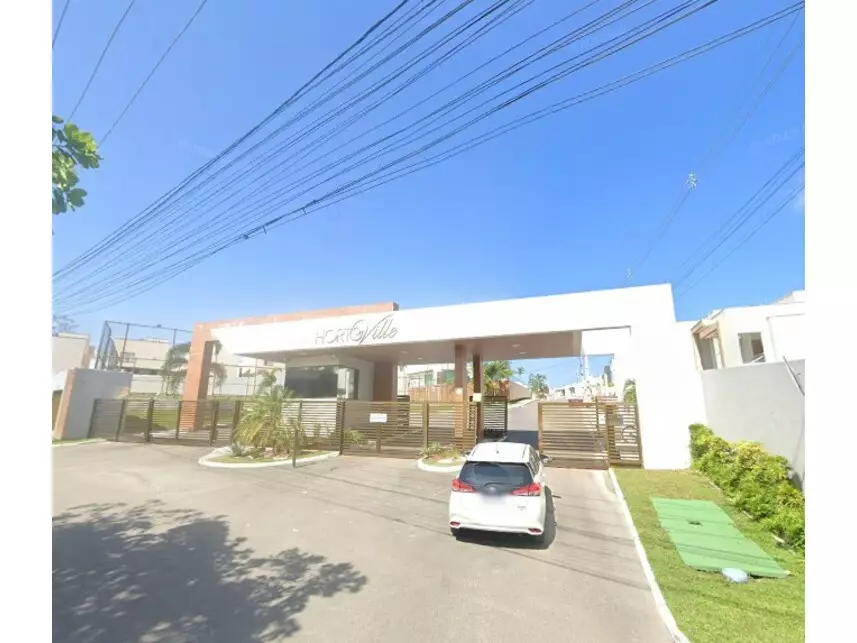 Casa à venda em leilão - leilão extrajudicial - Camaçari BA - lance mínimo R$ 974.324