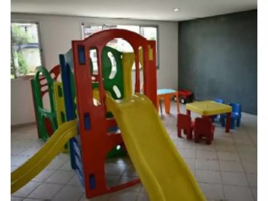 Apartamento à venda em leilão - leilão judicial - São Paulo SP - lance mínimo R$ 613.578