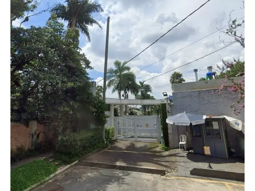 Casa à venda em leilão - leilão extrajudicial - São Paulo SP - lance mínimo R$ 2.160.000