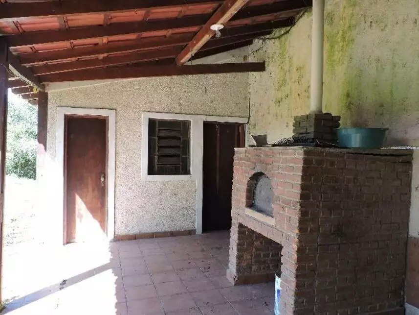 Casas à venda em leilão - leilão judicial - Embu-Guaçu SP - lance mínimo R$ 331.262