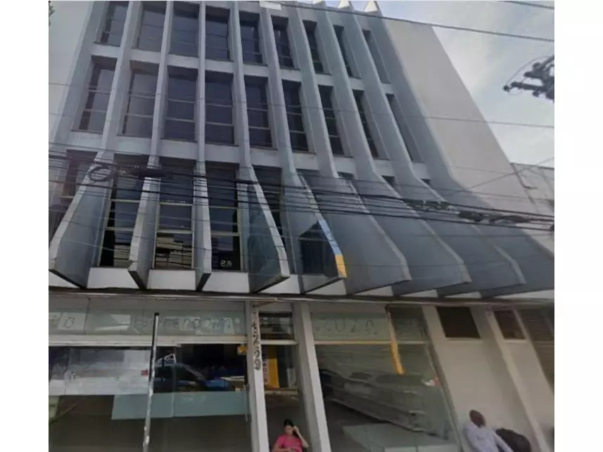 Prédios Comerciais à venda em leilão - leilão judicial - Marília SP - lance mínimo R$ 3.611.870