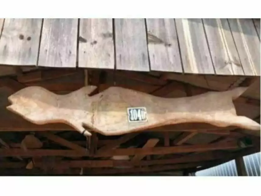 Casa à venda em leilão - leilão extrajudicial - Quedas do Iguaçu PR - lance mínimo R$ 121.523