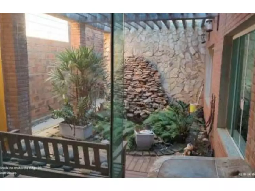 Chácara à venda em leilão - leilão judicial - Sumaré SP - lance mínimo R$ 1.670.957