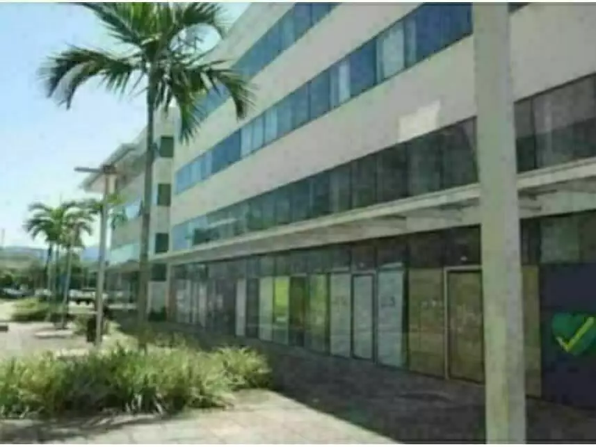 Loja à venda em leilão - leilão extrajudicial - Rio de Janeiro RJ - lance mínimo R$ 289.740