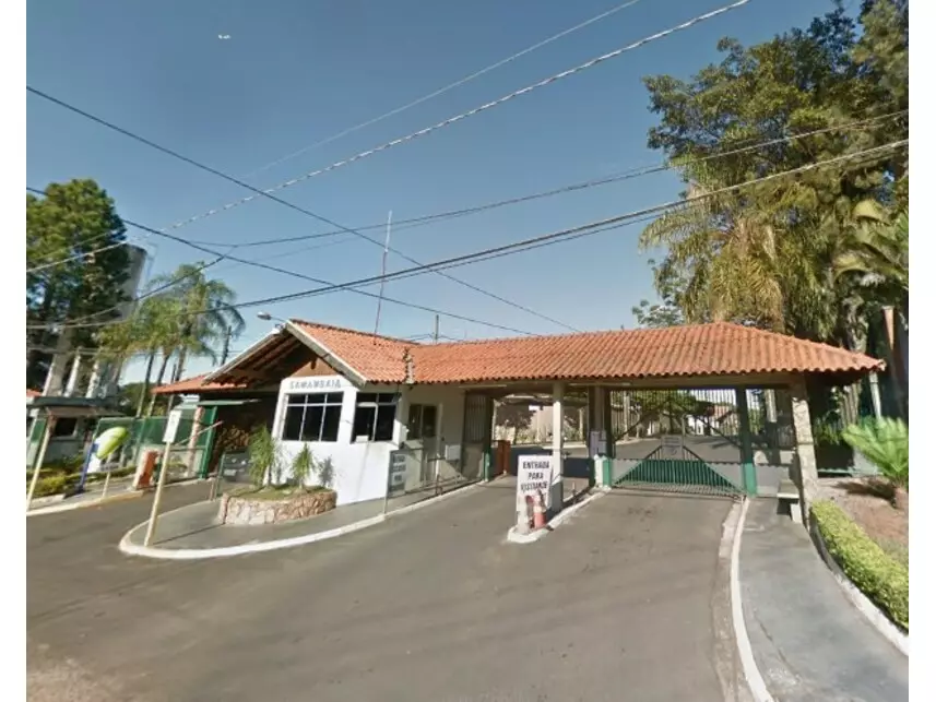 Casa à venda em leilão - leilão extrajudicial - Bauru SP - lance mínimo R$ 3.640.000