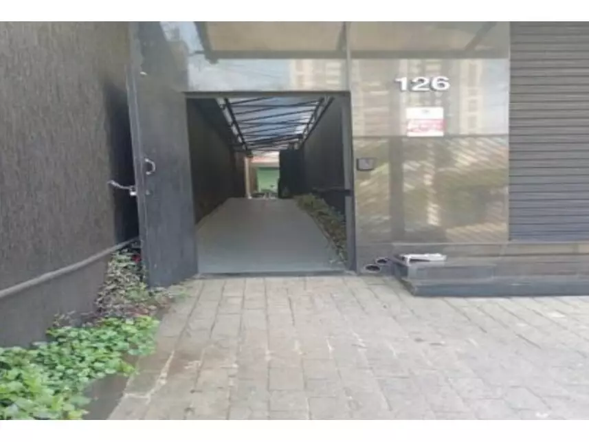 Prédio Comercial à venda em leilão - leilão extrajudicial - São Paulo SP - lance mínimo R$ 3.644.653