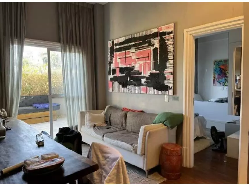 Apartamento à venda em leilão - leilão judicial - Cotia SP - lance mínimo R$ 253.024