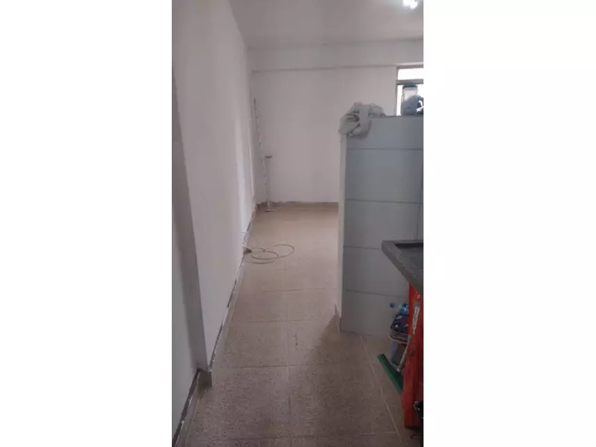 Apartamento à venda em leilão - leilão judicial - Campinas SP - lance mínimo R$ 70.927