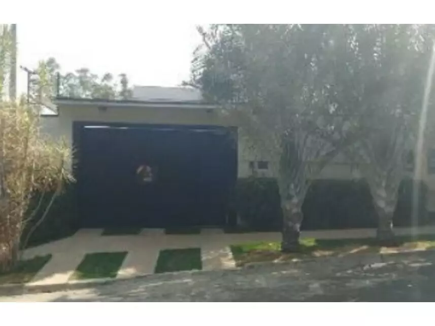 Casa à venda em leilão - leilão extrajudicial - Indaiatuba SP - lance mínimo R$ 979.193