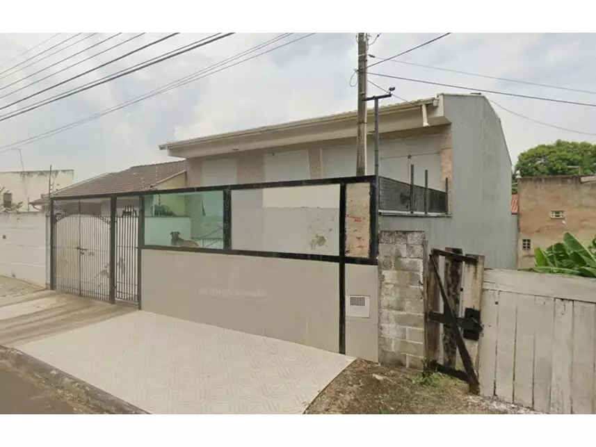 Imóvel Comercial à venda em leilão - leilão judicial - Campinas SP - lance mínimo R$ 538.692