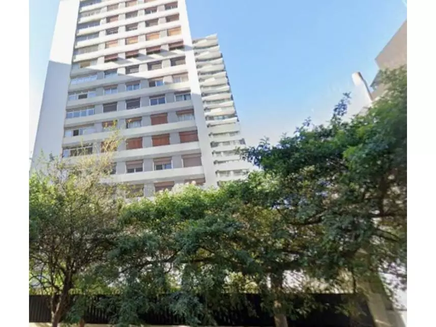 Apartamento à venda em leilão - leilão judicial - São Paulo SP - lance mínimo R$ 1.221.508