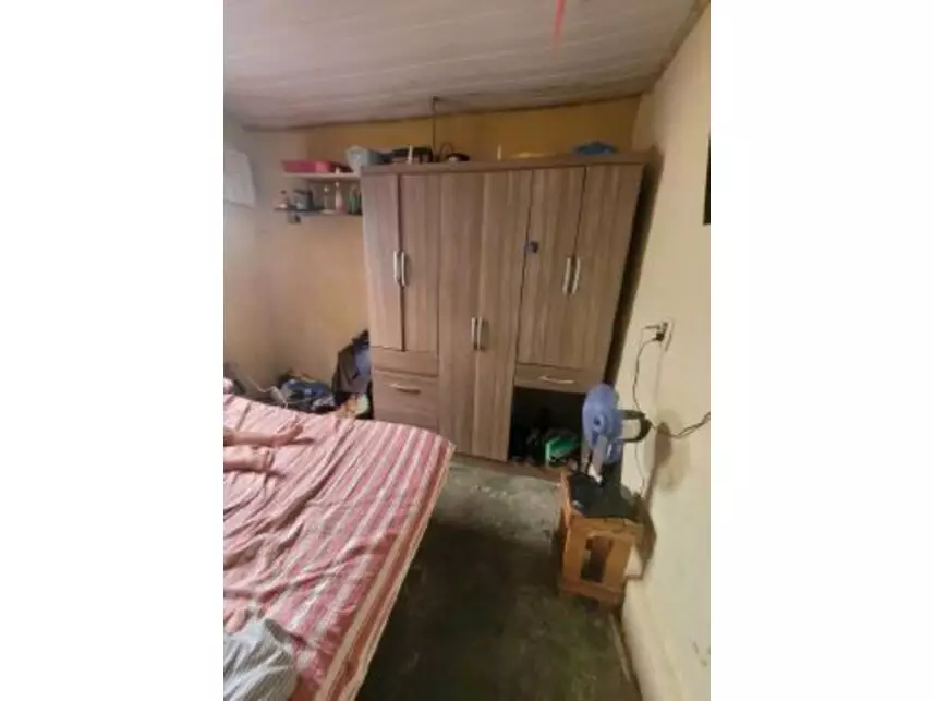 Residencial / Comercial à venda em leilão - leilão extrajudicial - Manaus AM - lance mínimo R$ 117.500