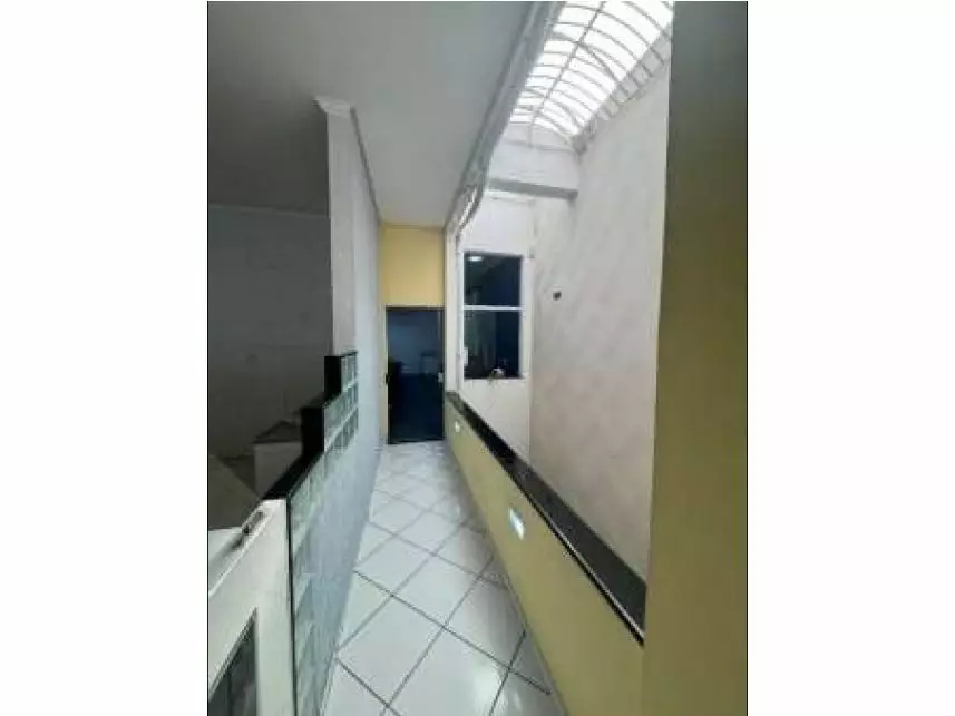 Prédio Comercial à venda em leilão - leilão judicial - São Paulo SP - lance mínimo R$ 2.150.929