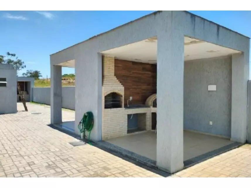 Terrenos à venda em leilão - leilão extrajudicial - Itaboraí RJ - lance mínimo R$ 171.726