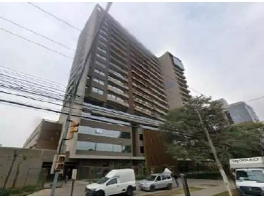 Apartamento à venda em leilão - leilão extrajudicial - Porto Alegre RS - lance mínimo R$ 453.382