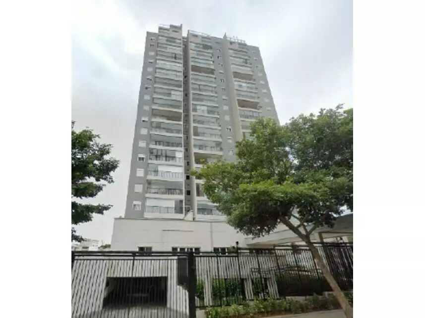 Apartamento Duplex à venda em leilão - leilão extrajudicial - São Paulo SP - lance mínimo R$ 721.628