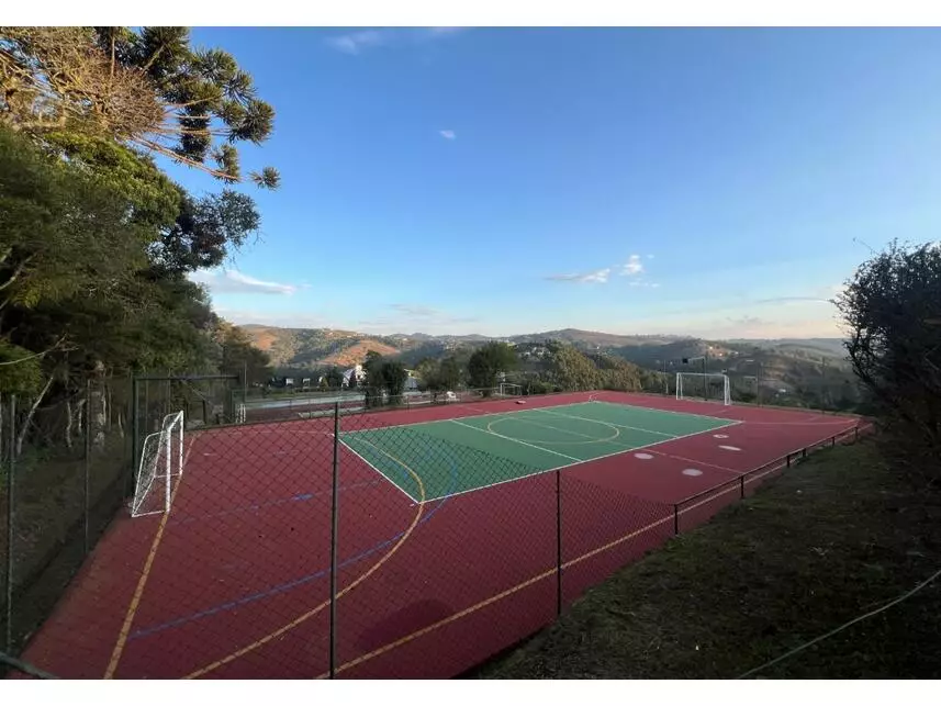 Terreno à venda em leilão - leilão judicial - Campos do Jordão SP - lance mínimo R$ 282.902