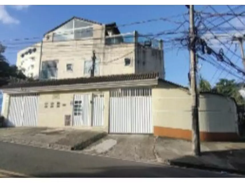 Casa à venda em leilão - leilão extrajudicial - Rio de Janeiro RJ - lance mínimo R$ 262.020