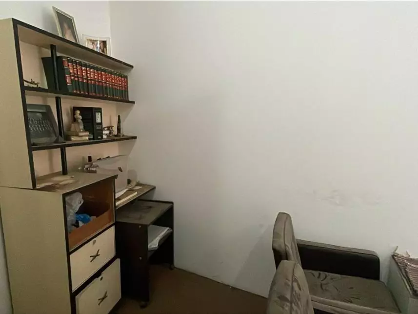 Conjunto Comercial à venda em leilão - leilão judicial - São Paulo SP - lance mínimo R$ 284.791