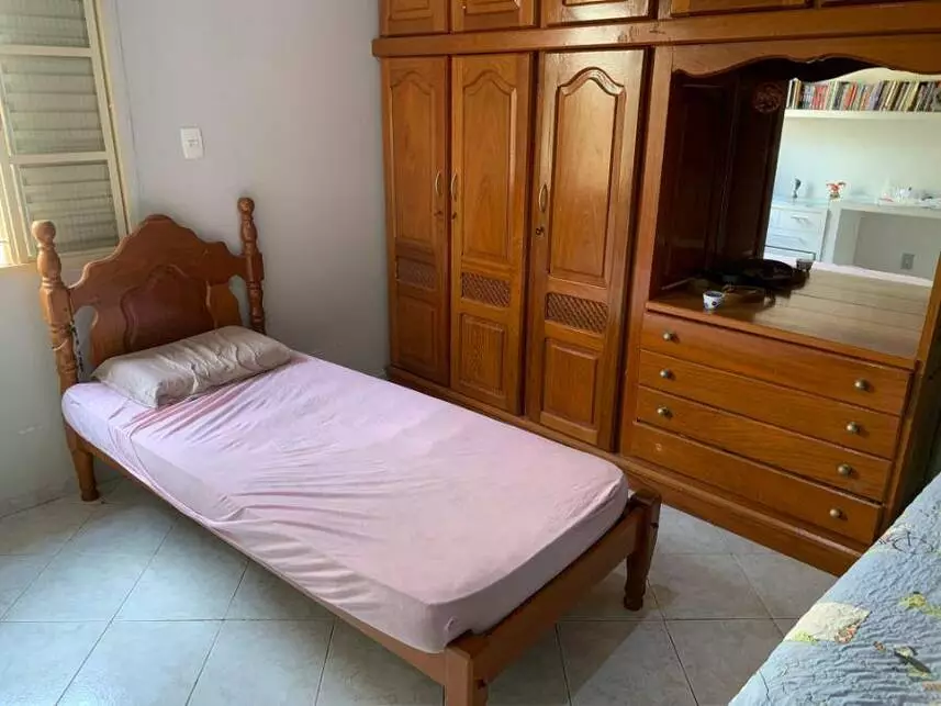 Casa à venda em leilão - leilão extrajudicial - Cuiabá MT - lance mínimo R$ 874.000