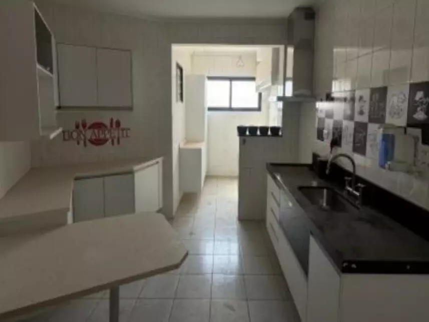 Apartamento à venda em leilão - leilão extrajudicial - Rio Claro SP - lance mínimo R$ 530.000
