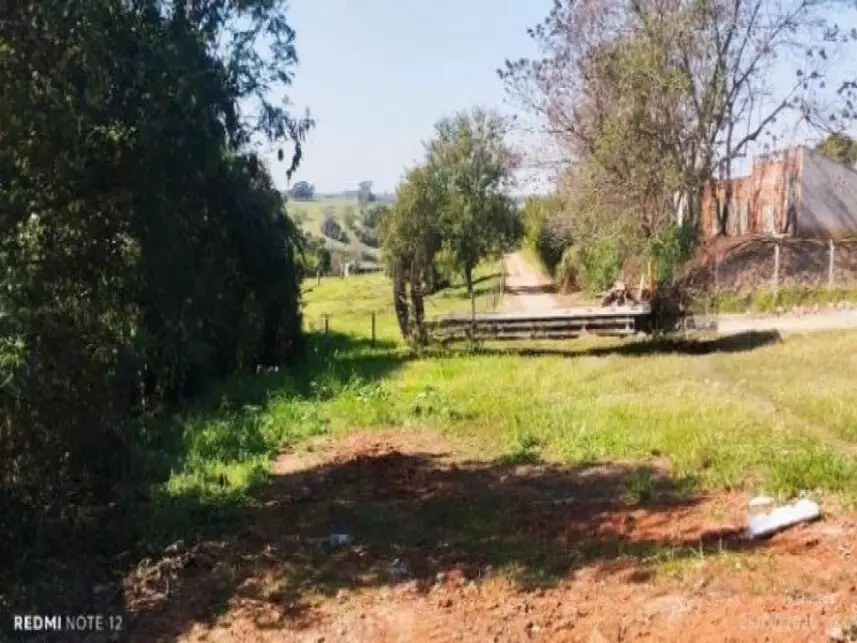 Terreno à venda em leilão - leilão extrajudicial - Presidente Prudente SP - lance mínimo R$ 155.000