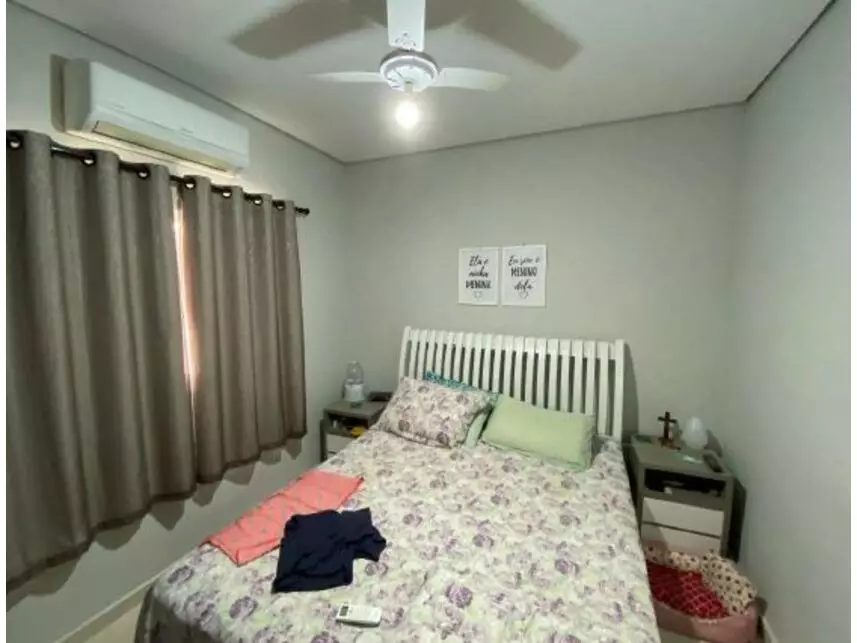 Casa à venda em leilão - leilão extrajudicial - Fernandópolis SP - lance mínimo R$ 350.000