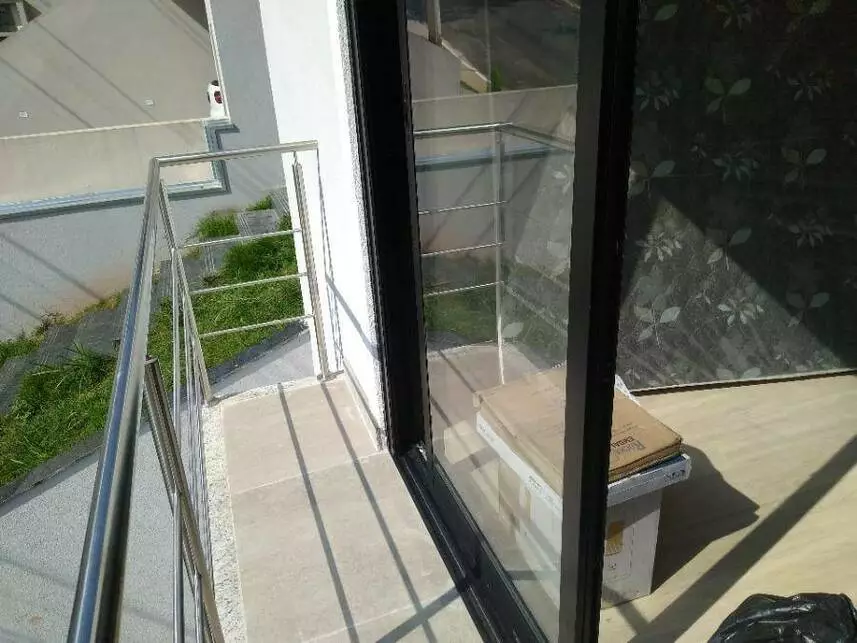 Casa à venda em leilão - leilão extrajudicial - Cotia SP - lance mínimo R$ 653.600