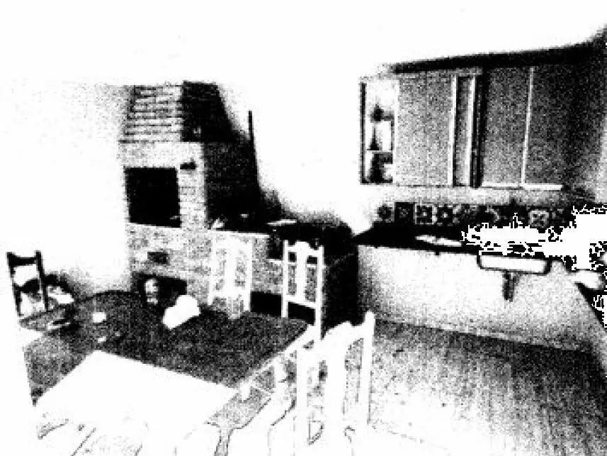 Casa à venda em leilão - leilão judicial - Salto SP - lance mínimo R$ 1.268.966