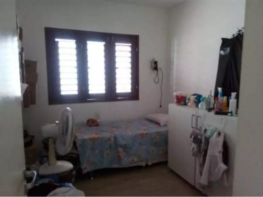 Casa à venda em leilão - leilão extrajudicial - Fortaleza CE - lance mínimo R$ 319.960