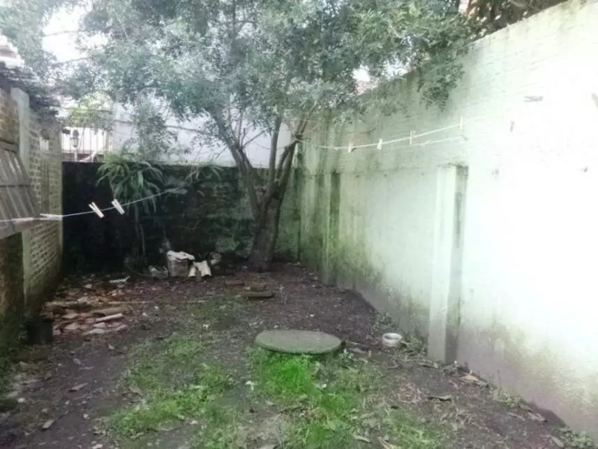 Casa à venda em leilão - leilão extrajudicial - Pelotas RS - lance mínimo R$ 280.000