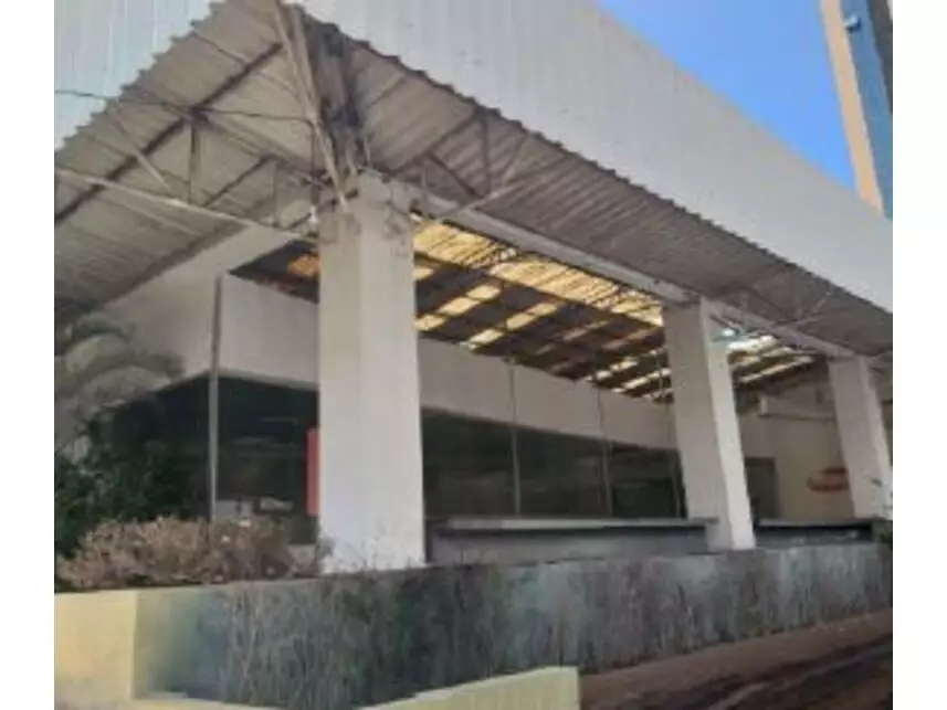 Imóvel Comercial à venda em leilão - leilão judicial - Sorocaba SP - lance mínimo R$ 20.310.465