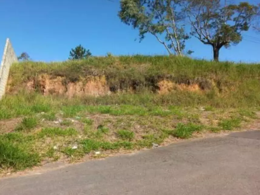 Terreno à venda em leilão - leilão extrajudicial - Mogi das Cruzes SP - lance mínimo R$ 7.121.700