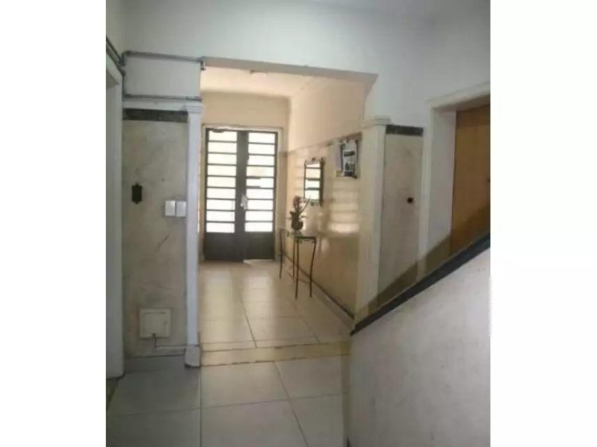 Apartamento à venda em leilão - leilão judicial - São Paulo SP - lance mínimo R$ 232.092