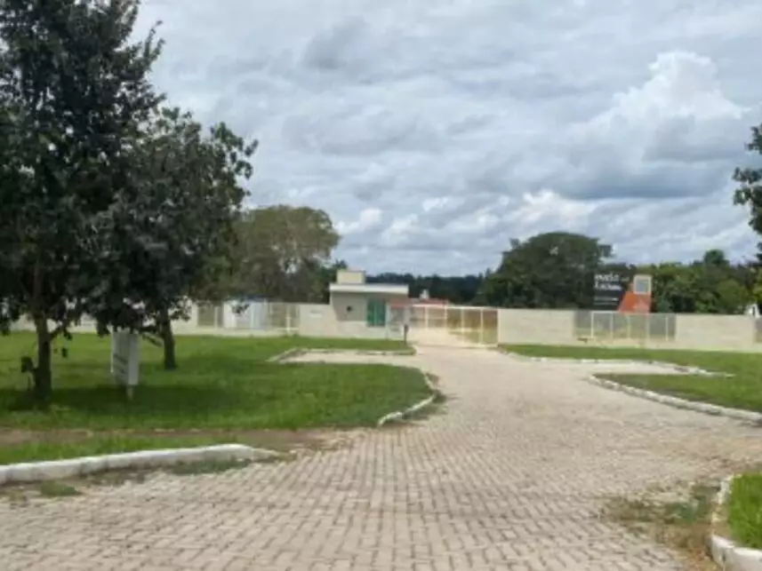 Casa à venda em leilão - leilão extrajudicial - Brasília DF - lance mínimo R$ 1.575.000