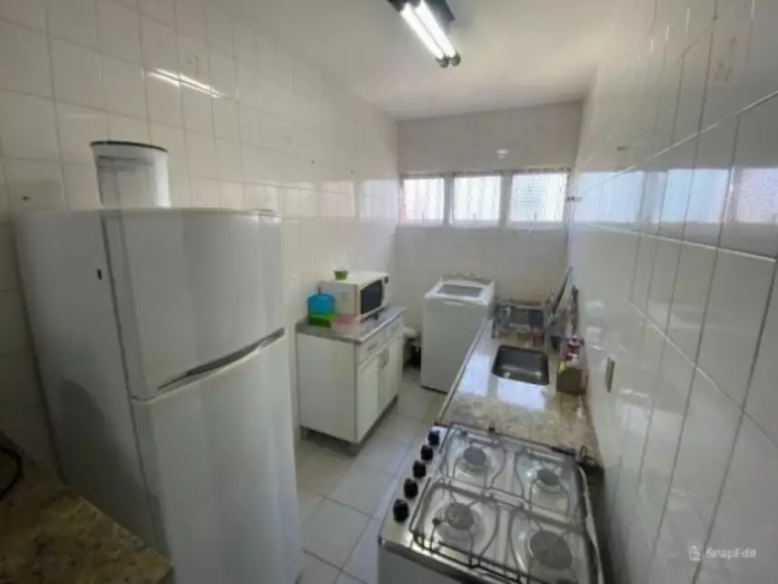 Prédio à venda em leilão - leilão extrajudicial - Bauru SP - lance mínimo R$ 3.500.000